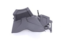 Original Verkleidung