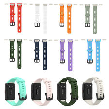 Silikonarmband Smart Watchband