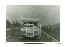 Ancient Ak Fotoserie