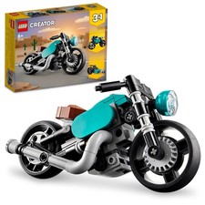 LEGO® Creator 31135 Oldtimer