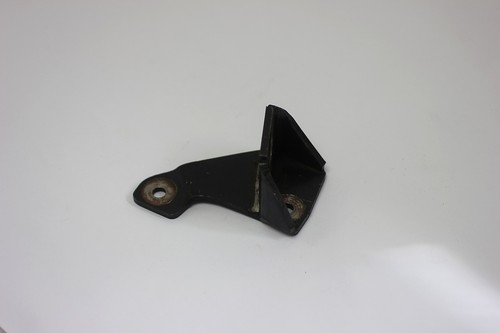 Volkswagen stütze motor - stütze,