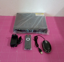 TVT Digital Video Recorder