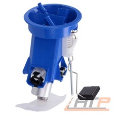 KRAFTSTOFFFÖRDEREINHEIT