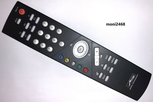Metz rm14 original - rm14, für