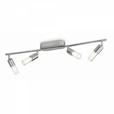 Philips Ledino Spot LED 4flg
