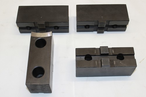 Tlg satz weiche - 4,