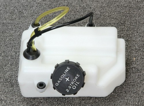 Tank benzintank schlauch - rc,
