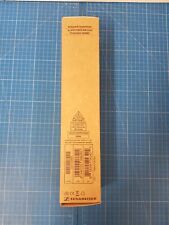 Sennheiser SL Bodypack DW-3 EU