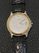Regent osco quarz - quarz,