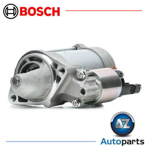 For mercedes class e200 - for,