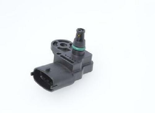 Original bosch sensor - original,