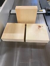 Zirbenholz, Drechselholz