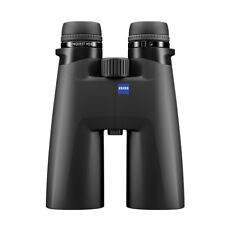 ZEISS Conquest HDX 15x56 LRP