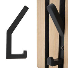 Kleiderhaken Garderobenhaken Akustik Paneele Akustikpaneele Akustikpanele Haken 