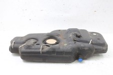Kraftstofftank Fiat ULYSSE 2
