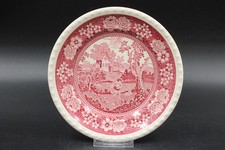 Villeroy & Boch V&B Rusticana Kuchenteller Frühstücksteller Porzellan Ø 20 cm