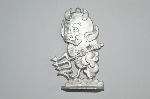 Zinnfigur flachfigur - zinnfigur,