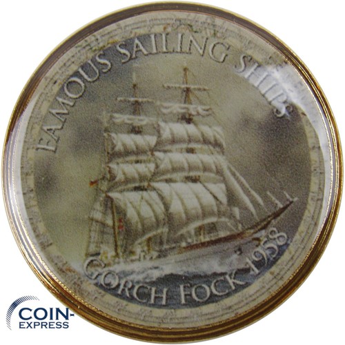 Deutschland euro historische - 2,