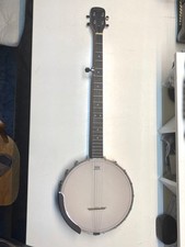 Banjo 5-saitig von GRETSCH