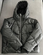 Winterjacke Schneejacke