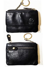 radis Schlüsseletui