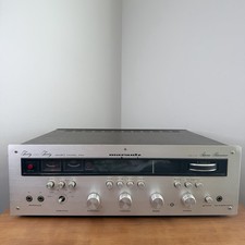 Marantz Model Twenty Two 22