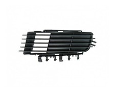 Stoßstange Gitter Links für