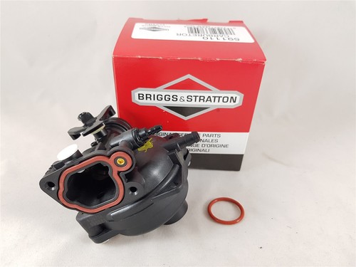 Original briggs stratton - briggs,