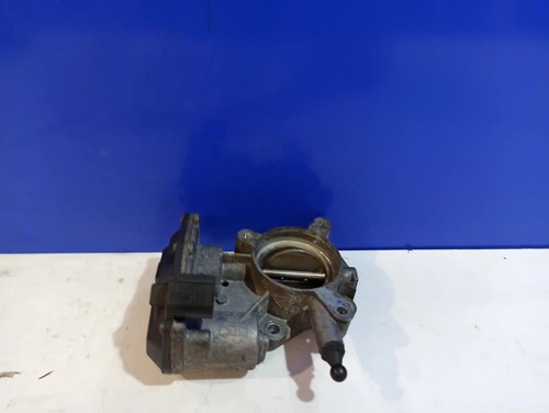 Saab ys3g drosselklappe - ys3g,