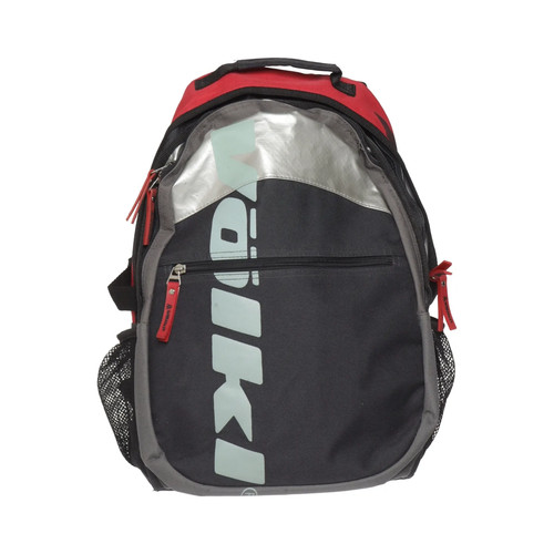 Völkl rucksack unisex - völkl,, rucksack,