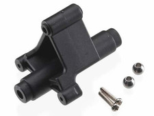 Raptor E550/E620 Elev Arm Hebel: TTPV0554