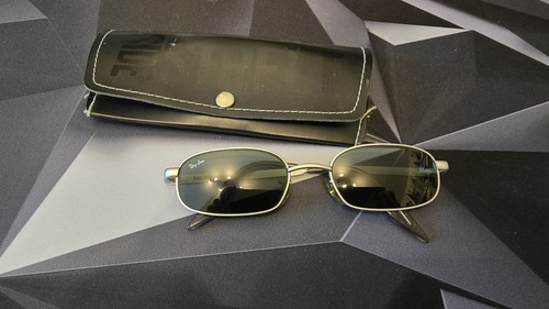 Vintage ray ban - b&l, bausch
