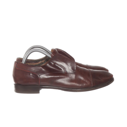 Fratelli rossetti loafers - fratelli,