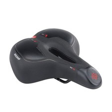 Wittkop Fahrrad Sattel Medicus