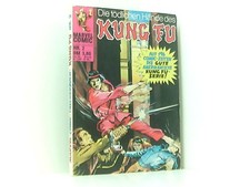 Marvel Comic Nr. 2 Die