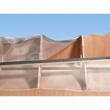 Noch 60991 Gelände-Alugewebe