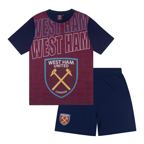 West ham united - west, fc