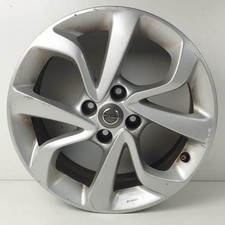 13380635 felge für OPEL CORSA