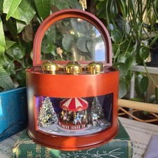 Mr. Christmas Symphony of