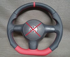 Sport Lenkrad  VW Lupo   VW