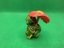 Ü Ei Teeny Tapsi Törtels