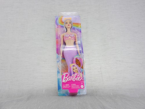 Mattel barbie hrr06 - mattel,