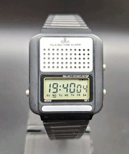 Meister Anker Talking-Time