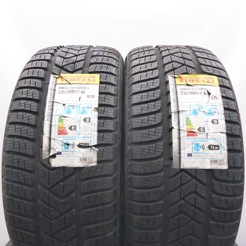 235 pirelli - pirelli, 235/45