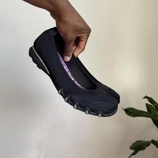 Skechers Relaxed Fit "Bikers"