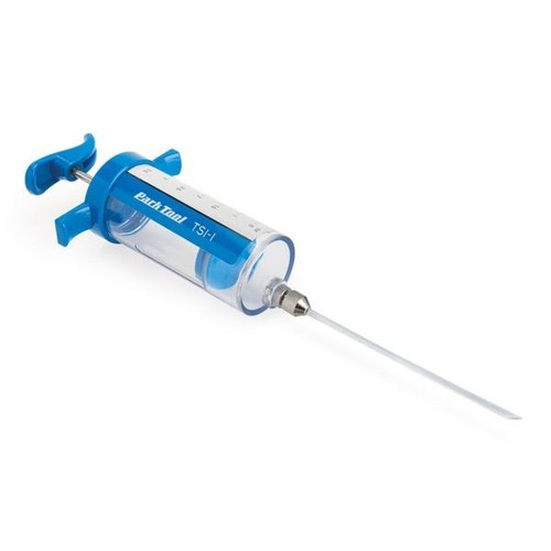 Park tool tsi tubeless - tsi-1,