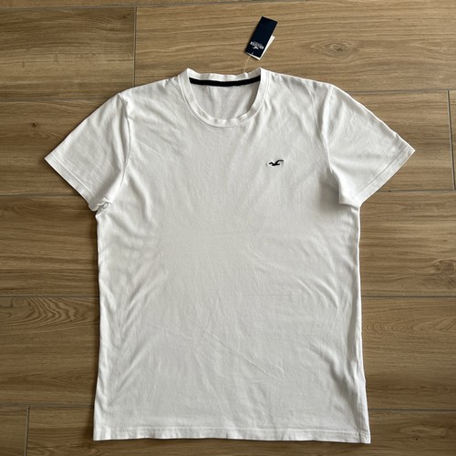 Mega shirt herren - t-shirt,
