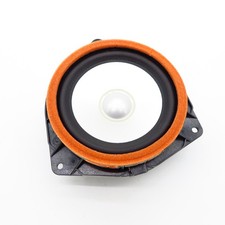 lautsprecher jbl tür hinten Toyota Land Cruiser 200 J20 V8 86160-0WK90