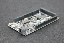 WeMOS Mega WiFi R3 ATMEGA2560 ESP8266 USB-TTL für Arduino Mega NodeMCU unbenutzt
