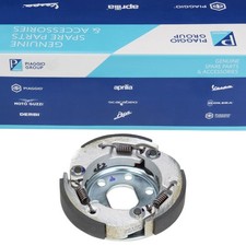 Kupplung Standard original